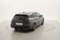 Peugeot 308 SW Allure EAT8 1.5 Diesel 131CV Grigio - thumbnail 5