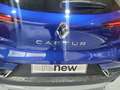 Renault Captur TCe Techno 67kW - thumbnail 8