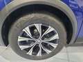 Renault Captur TCe Techno 67kW - thumbnail 11