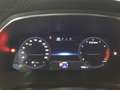 Renault Captur TCe Techno 67kW - thumbnail 3