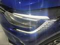 Renault Captur TCe Techno 67kW - thumbnail 2
