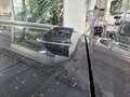 Renault Captur TCe Techno 67kW - thumbnail 10