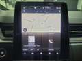 Renault Captur TCe Techno 67kW - thumbnail 12