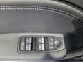Renault Captur TCe Techno 67kW - thumbnail 16