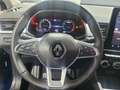 Renault Captur TCe Techno 67kW - thumbnail 13