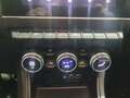 Renault Captur TCe Techno 67kW - thumbnail 15