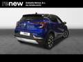 Renault Captur TCe Techno 67kW - thumbnail 4