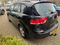 SEAT Altea XL 1.9 TDI Clubstyle airco lmv Zwart - thumbnail 2