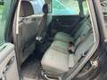 SEAT Altea XL 1.9 TDI Clubstyle airco lmv Zwart - thumbnail 5