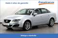 SEAT Exeo 2.0TDI CR Style 143 Gris - thumbnail 1