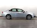 SEAT Exeo 2.0TDI CR Style 143 Gris - thumbnail 5