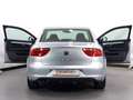 SEAT Exeo 2.0TDI CR Style 143 Gris - thumbnail 8