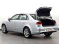 SEAT Exeo 2.0TDI CR Style 143 Gris - thumbnail 10
