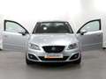 SEAT Exeo 2.0TDI CR Style 143 Gris - thumbnail 3