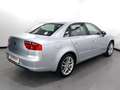 SEAT Exeo 2.0TDI CR Style 143 Gris - thumbnail 6