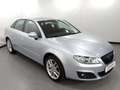 SEAT Exeo 2.0TDI CR Style 143 Gris - thumbnail 4