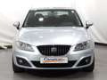 SEAT Exeo 2.0TDI CR Style 143 Gris - thumbnail 2