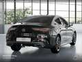 Mercedes-Benz CLA 200 AMG+NIGHT+AHK+MULTIBEAM+BURMESTER+KAMERA Schwarz - thumbnail 5