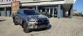 Toyota Hilux 2.8 D-4D 204CV AT6 4WD 48V DC Invincible Bronzo - thumbnail 1