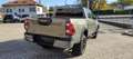 Toyota Hilux 2.8 D-4D 204CV AT6 4WD 48V DC Invincible Bronzo - thumbnail 4