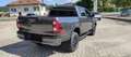 Toyota Hilux 2.8 D-4D 204CV AT6 4WD 48V DC Invincible Grigio - thumbnail 4