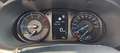 Toyota Hilux 2.8 D-4D 204CV AT6 4WD 48V DC Invincible Grigio - thumbnail 11