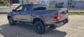 Toyota Hilux 2.8 D-4D 204CV AT6 4WD 48V DC Invincible Grigio - thumbnail 3