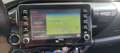 Toyota Hilux 2.8 D-4D 204CV AT6 4WD 48V DC Invincible Grigio - thumbnail 10
