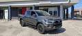 Toyota Hilux 2.8 D-4D 204CV AT6 4WD 48V DC Invincible Grigio - thumbnail 1