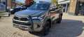 Toyota Hilux 2.8 D-4D 204CV AT6 4WD 48V DC Invincible Bronzo - thumbnail 3
