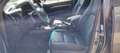 Toyota Hilux 2.8 D-4D 204CV AT6 4WD 48V DC Invincible Grigio - thumbnail 7