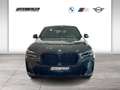 BMW X4 xDrive20d M-Paket Panorama-Glasdach HiFi Laserlich Gris - thumbnail 2