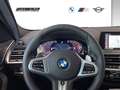 BMW X4 xDrive20d M-Paket Panorama-Glasdach HiFi Laserlich Grau - thumbnail 9