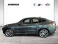 BMW X4 xDrive20d M-Paket Panorama-Glasdach HiFi Laserlich Gris - thumbnail 3