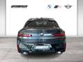 BMW X4 xDrive20d M-Paket Panorama-Glasdach HiFi Laserlich Gris - thumbnail 5