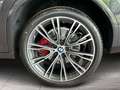BMW X4 xDrive20d M-Paket Panorama-Glasdach HiFi Laserlich Grau - thumbnail 6