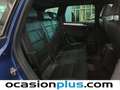 Volkswagen Touareg 3.0TDI V6 BMT R-Line 150kW Tiptronic Bleu - thumbnail 20