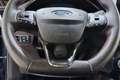 Ford Kuga Kuga III 2020 2.0 ecoblue ST-Line X 2wd 120cv auto Blu/Azzurro - thumbnail 15