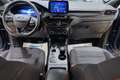 Ford Kuga Kuga III 2020 2.0 ecoblue ST-Line X 2wd 120cv auto Blu/Azzurro - thumbnail 14