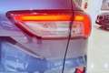 Ford Kuga Kuga III 2020 2.0 ecoblue ST-Line X 2wd 120cv auto Blu/Azzurro - thumbnail 11