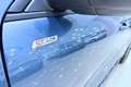 Ford Kuga Kuga III 2020 2.0 ecoblue ST-Line X 2wd 120cv auto Blu/Azzurro - thumbnail 8