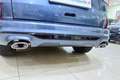 Ford Kuga Kuga III 2020 2.0 ecoblue ST-Line X 2wd 120cv auto Blu/Azzurro - thumbnail 10