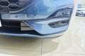 Ford Kuga Kuga III 2020 2.0 ecoblue ST-Line X 2wd 120cv auto Blu/Azzurro - thumbnail 6