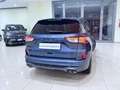 Ford Kuga Kuga III 2020 2.0 ecoblue ST-Line X 2wd 120cv auto Blu/Azzurro - thumbnail 3