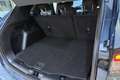 Ford Kuga Kuga III 2020 2.0 ecoblue ST-Line X 2wd 120cv auto Blu/Azzurro - thumbnail 12