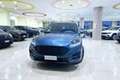 Ford Kuga Kuga III 2020 2.0 ecoblue ST-Line X 2wd 120cv auto Blu/Azzurro - thumbnail 1