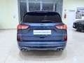 Ford Kuga Kuga III 2020 2.0 ecoblue ST-Line X 2wd 120cv auto Blu/Azzurro - thumbnail 4