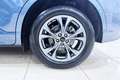 Ford Kuga Kuga III 2020 2.0 ecoblue ST-Line X 2wd 120cv auto Blu/Azzurro - thumbnail 9