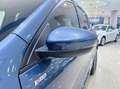 Ford Kuga Kuga III 2020 2.0 ecoblue ST-Line X 2wd 120cv auto Blu/Azzurro - thumbnail 7