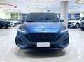 Ford Kuga Kuga III 2020 2.0 ecoblue ST-Line X 2wd 120cv auto Blu/Azzurro - thumbnail 2